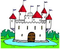 CASTLE1.CMX