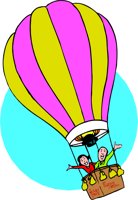 BALLOON.CMX