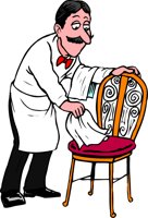 WAITER3.CMX