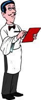 WAITER2.CMX