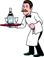 WAITER1.CMX