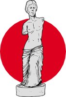 VENUSDM1.CMX