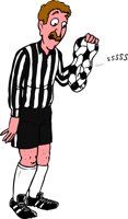 SOCCER1.CMX