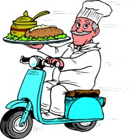 SCTRCHEF.CMX