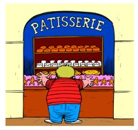 PATISRIE.CMX