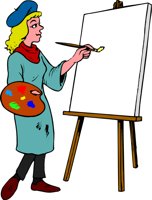 PAINTER4.CMX