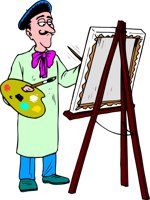 PAINTER1.CMX