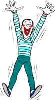 MIME3.CMX