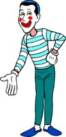 MIME2.CMX