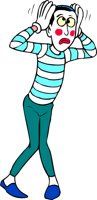 MIME1.CMX