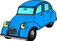 LECAR1.CMX