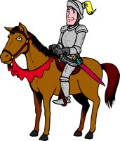 KNIGHT1.CMX