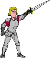 JOANARC1.CMX