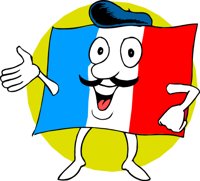FRFLAG1.CMX
