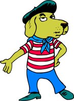 FRENCHY1.CMX