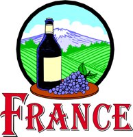 FRANWINE.CMX