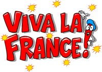 FRANCE2.CMX