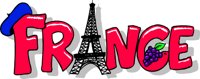 FRANCE1.CMX