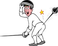 FENCING3.CMX