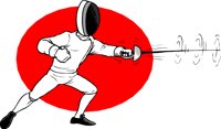 FENCING1.CMX