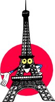 EIFFEL2.CMX