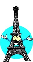 EIFFEL1.CMX
