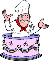 CHEF4.CMX