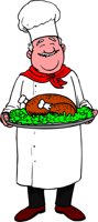 CHEF3.CMX