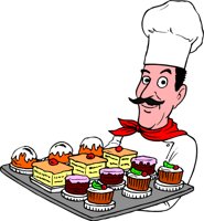CHEF2.CMX