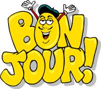 BONJOUR1.CMX