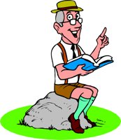 STORYMAN.CMX