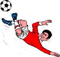 SOCCER1.CMX