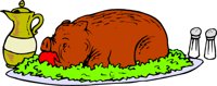 PIGROAST.CMX