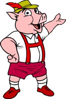 PIG1.CMX