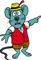 MOUSE1.CMX