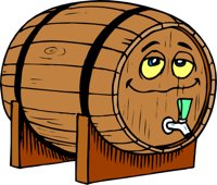 KEG1.CMX