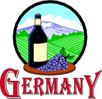 GERMWINE.CMX