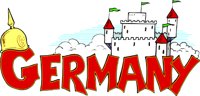 GERMANY1.CMX