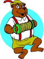 GERBEAR1.CMX