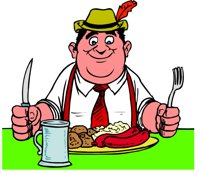 FOOD2.CMX