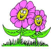 FLOWERS2.CMX