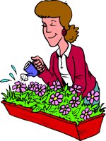 FLOWERS1.CMX
