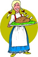 FEASTGAL.CMX