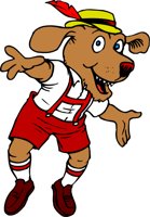 DOG1.CMX