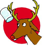DEERBEER.CMX