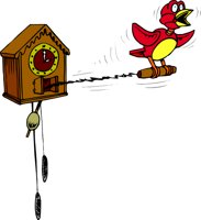 CUCKOO3.CMX