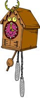 CUCKOO2.CMX