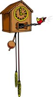 CUCKOO1.CMX