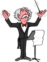 CONDUCT2.CMX