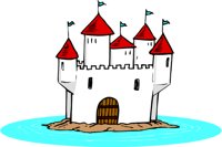 CASTLE1.CMX
